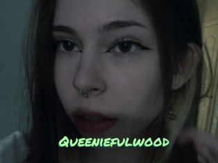 Queeniefulwood
