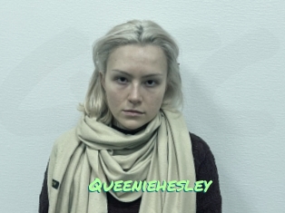 Queeniehesley