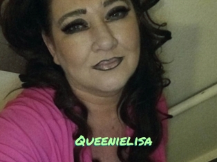 Queenielisa