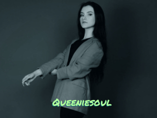 Queeniesoul