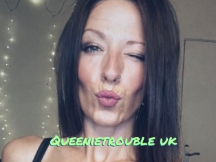 Queenietrouble_uk