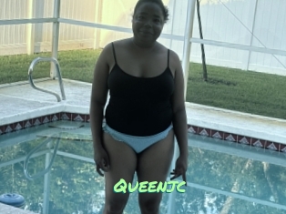 Queenjc