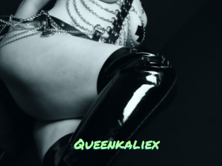 Queenkaliex
