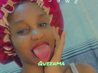 Queenma