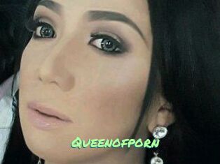 Queenofporn