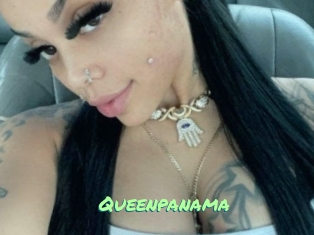 Queenpanama