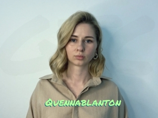 Quennablanton