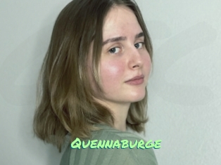 Quennaburge