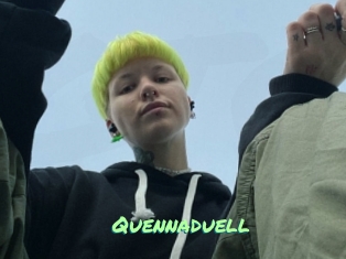 Quennaduell