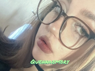 Quennaembry