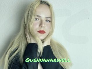 Quennaharwell