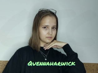Quennaharwick
