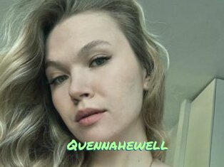 Quennahewell