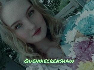 Quenniecrenshaw