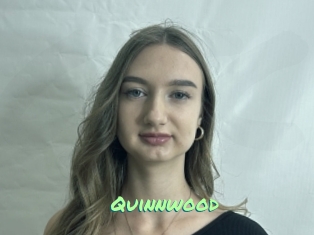 Quinnwood