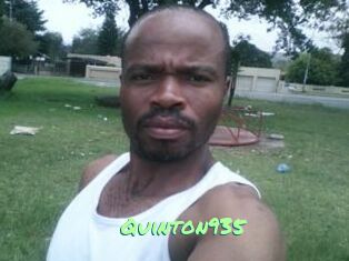 Quinton935