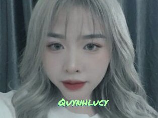 Quynhlucy