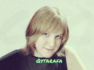 Qytarafa