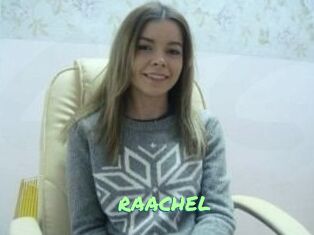 RAACHEL_