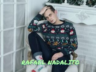 RAFAEL_NADALITO