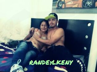 RANDEyLKENY
