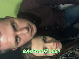 RANDYCUPLE69