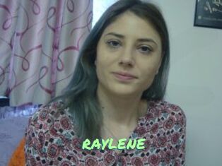 RAYLENE_