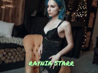 RAYNIA_STARR
