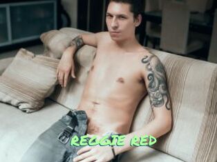 REGGIE_RED