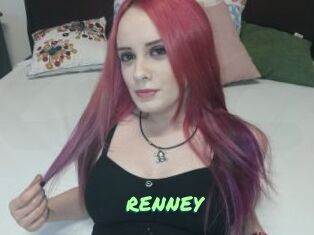 RENNEY