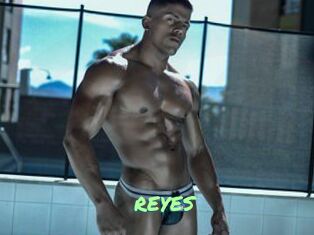 REYES