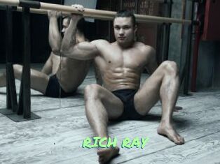 RICH_RAY