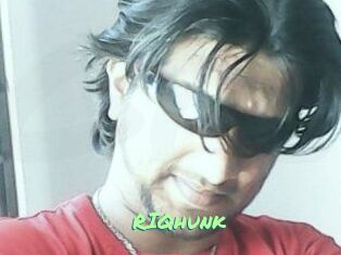 RIQhunk