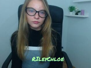 RIleyChloe
