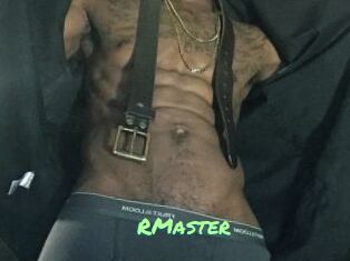 RMaster