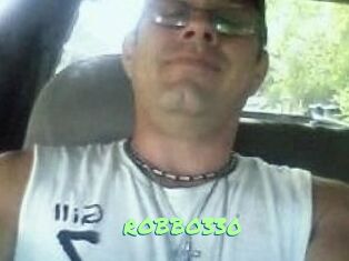ROBBO330