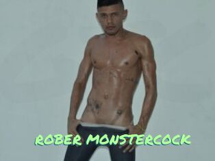 ROBER_MONSTERCOCK