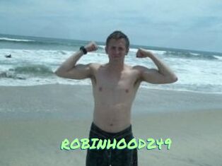 ROBINHOOD249