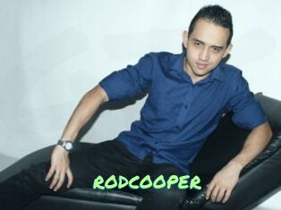 RODCOOPER