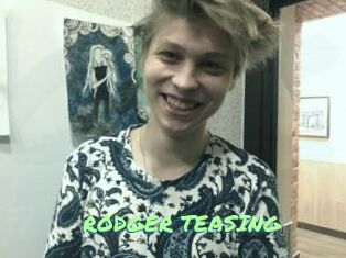 RODGER_TEASING