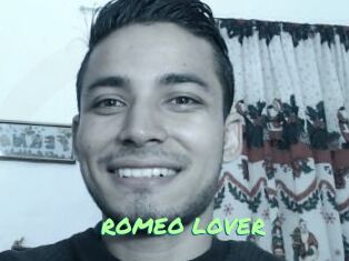 ROMEO_LOVER