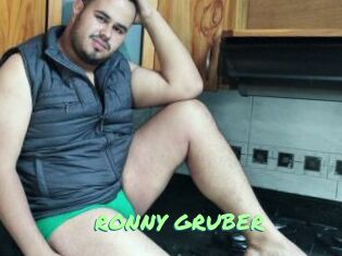 RONNY_GRUBER