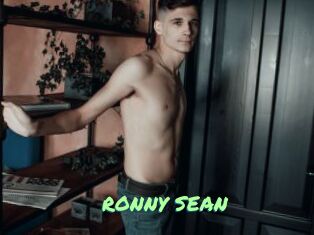 RONNY_SEAN