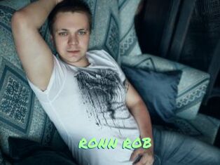 RONN_ROB