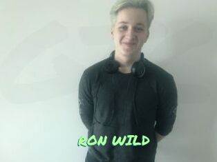 RON_WILD