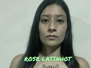 ROSE_LATINHOT