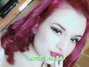 ROSE_VALERY