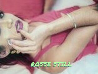 ROSSE_STILL