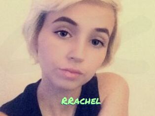 RRachel