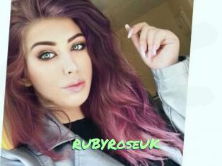 RUBYRoseUK